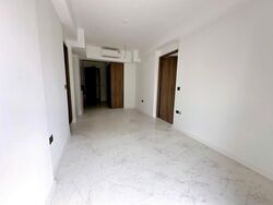 Tanah Merah Kechil Link (D16), Condominium #613605431